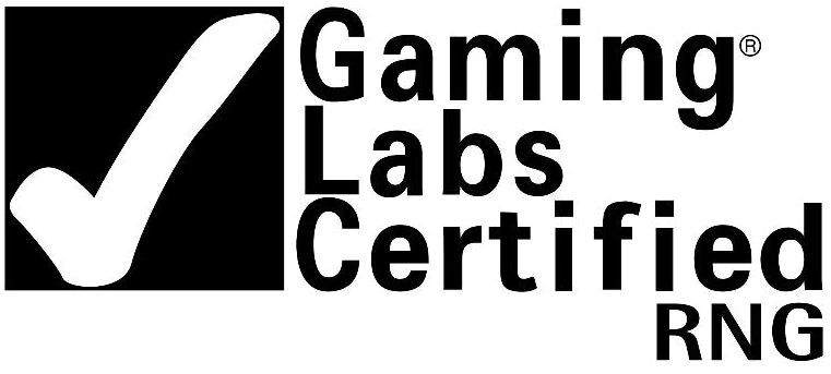 Gaming Labs Certified